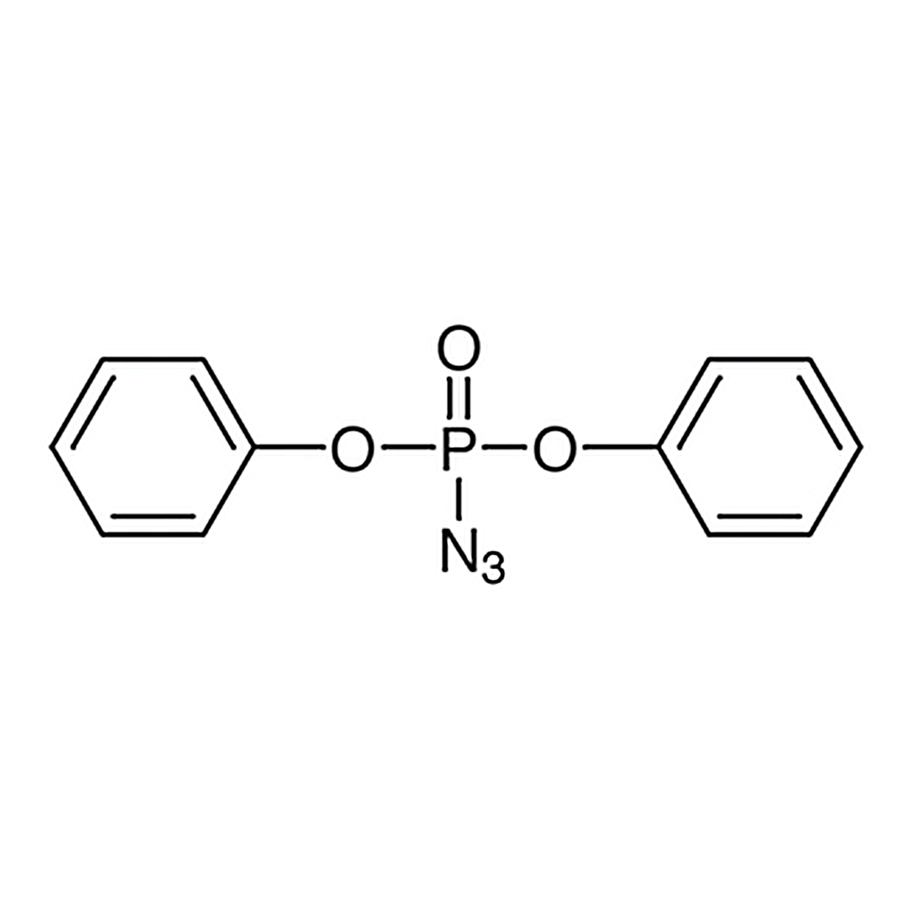 TCI Diphenylphosphoryl Azide