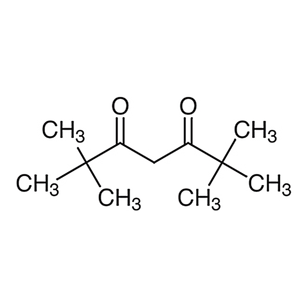 TCI Dipivaloylmethane