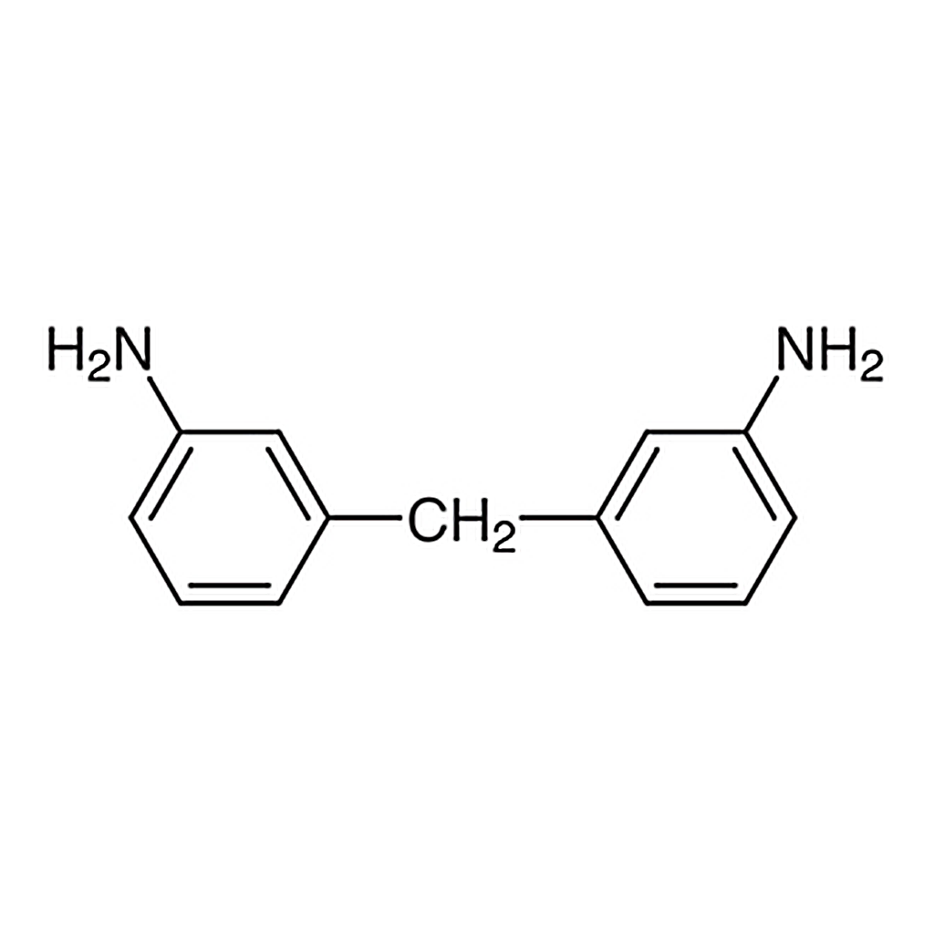 TCI 3,3'-Diaminodiphenylmethane