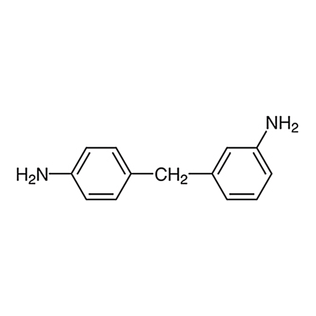 TCI 3,4'-Diaminodiphenylmethane
