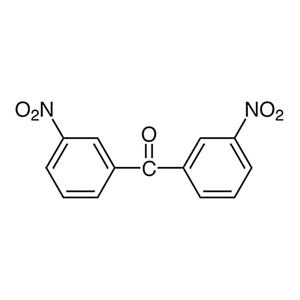 TCI 3,3'-Dinitrobenzophenone