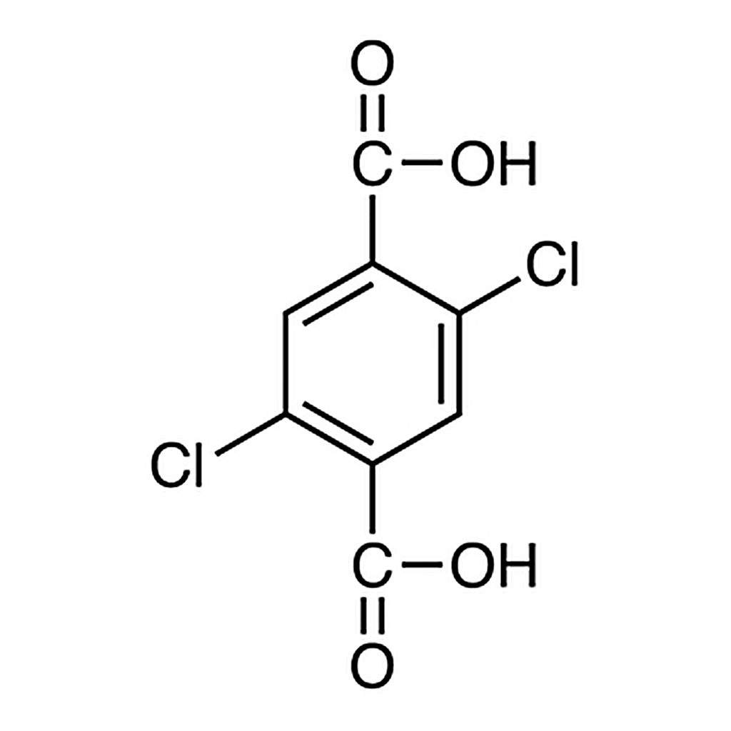 TCI 2,5-Dichloroterephthalic Acid