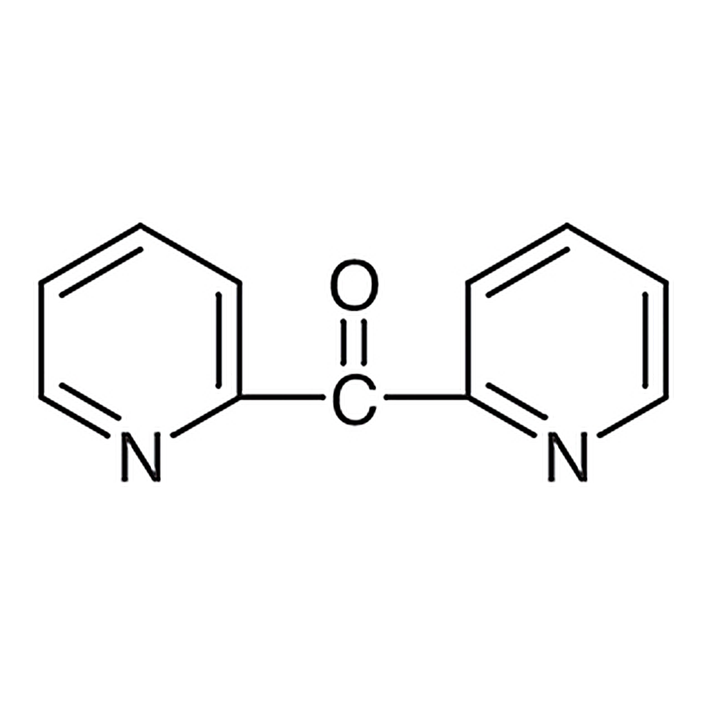 TCI Di-2-pyridyl Ketone