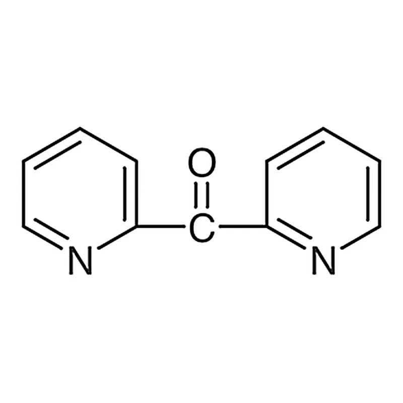 TCI Di-2-pyridyl Ketone
