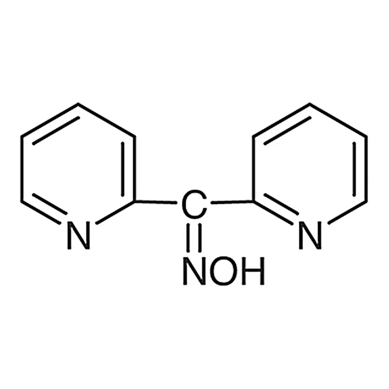 TCI Di-2-pyridyl Ketoxime