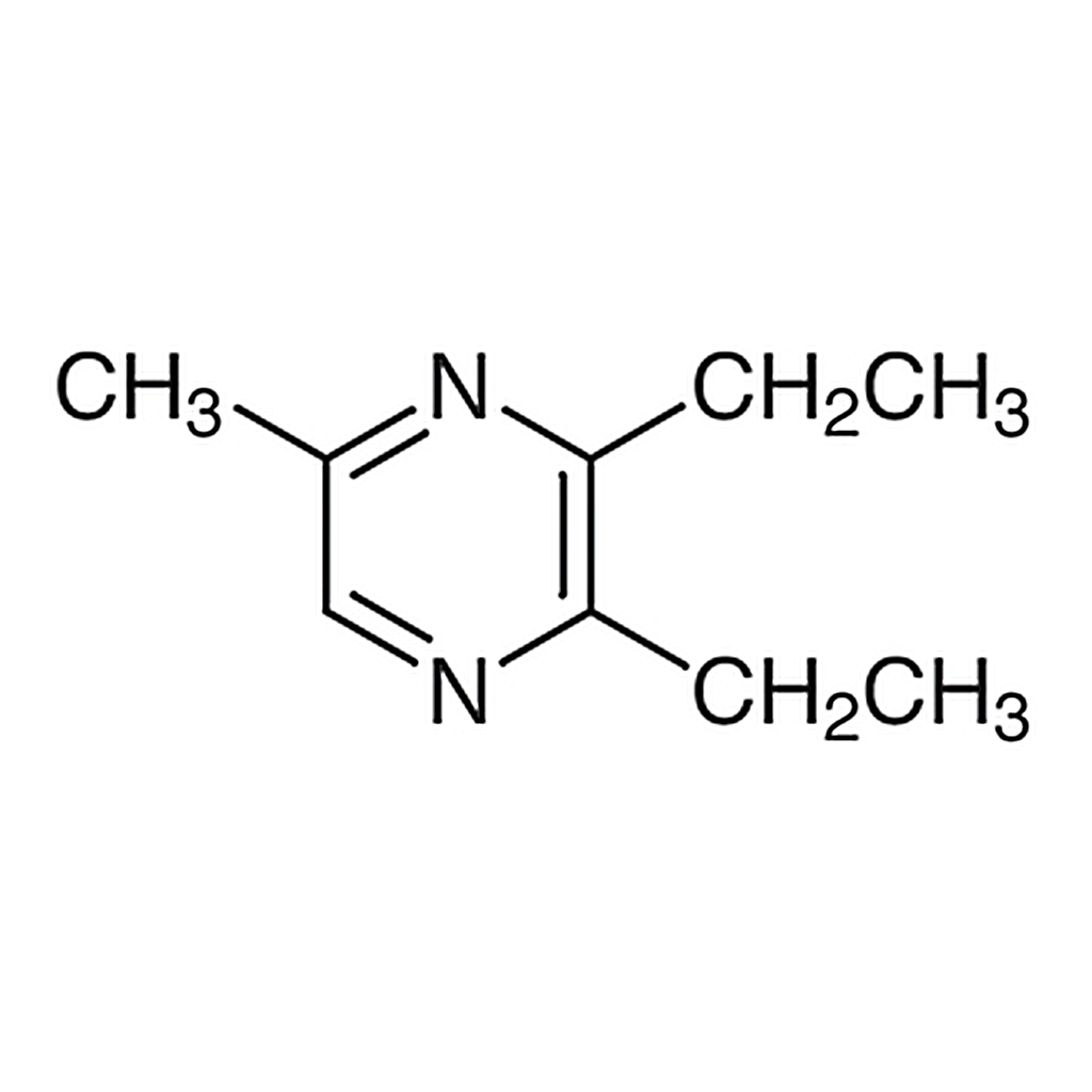 TCI 2,3-Diethyl-5-methylpyrazine