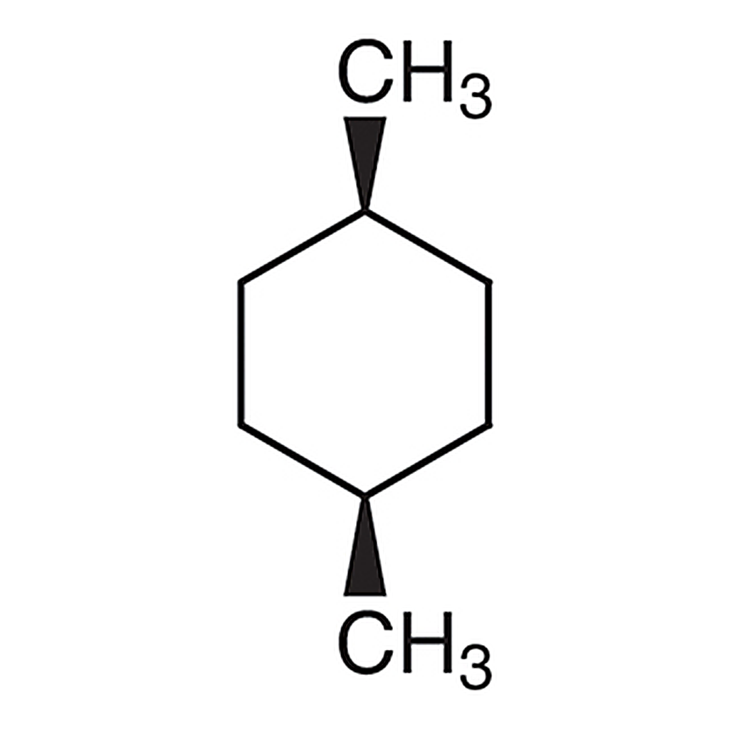 TCI cis-1,4-Dimethylcyclohexane