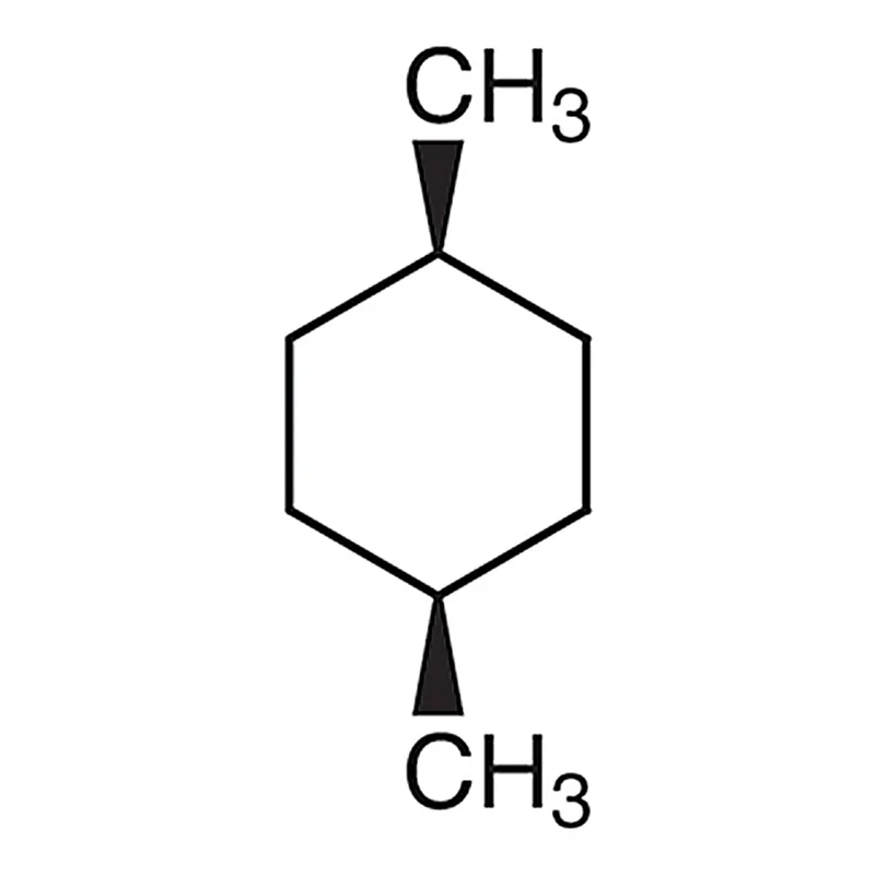 TCI cis-1,4-Dimethylcyclohexane