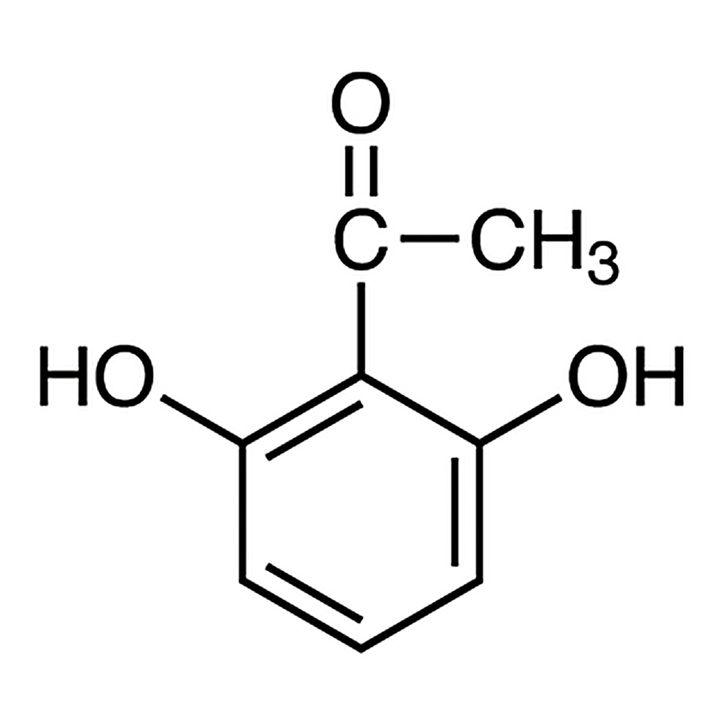 TCI 2',6'-Dihydroxyacetophenone
