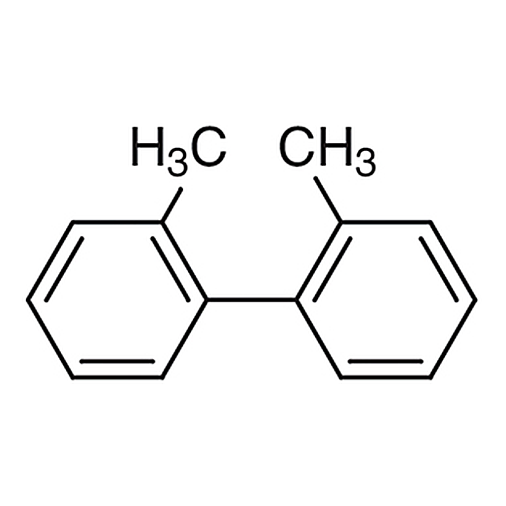 TCI 2,2'-Dimethylbiphenyl