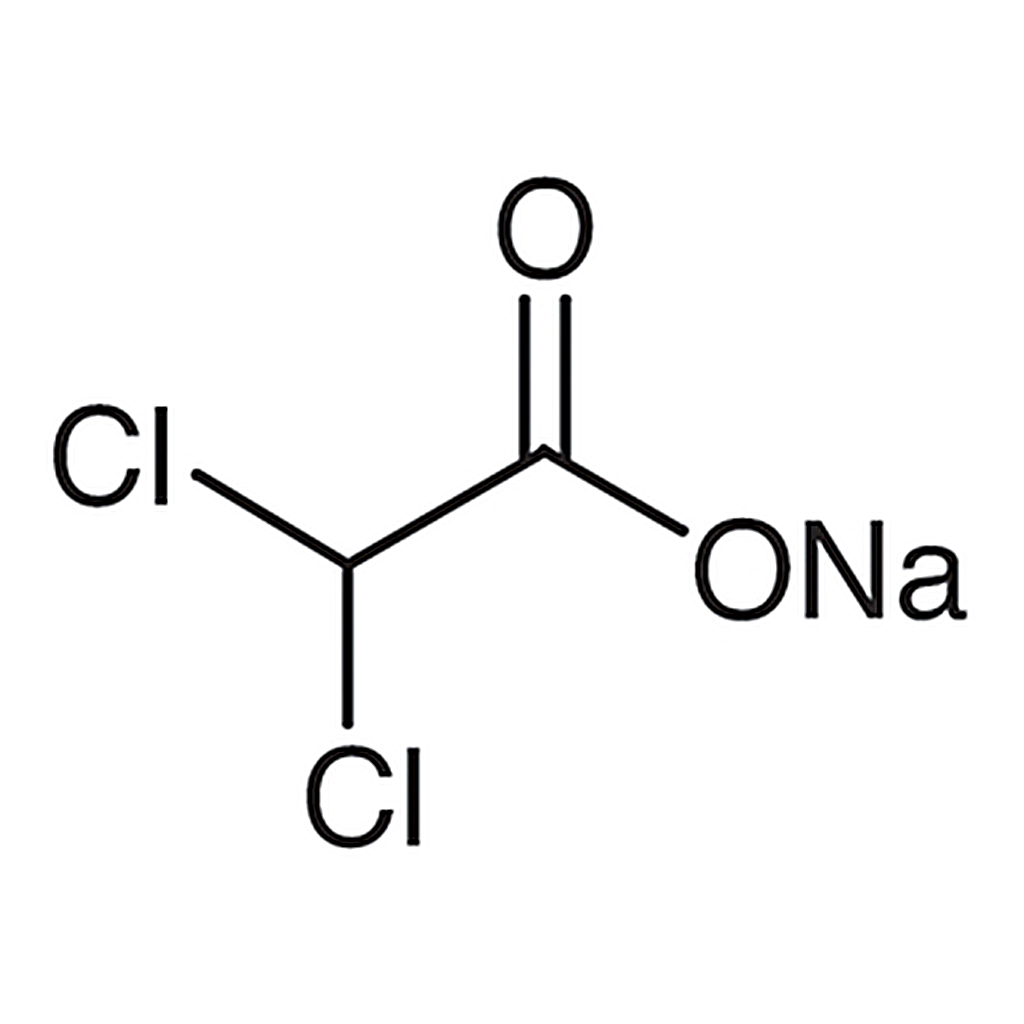 TCI Sodium Dichloroacetate