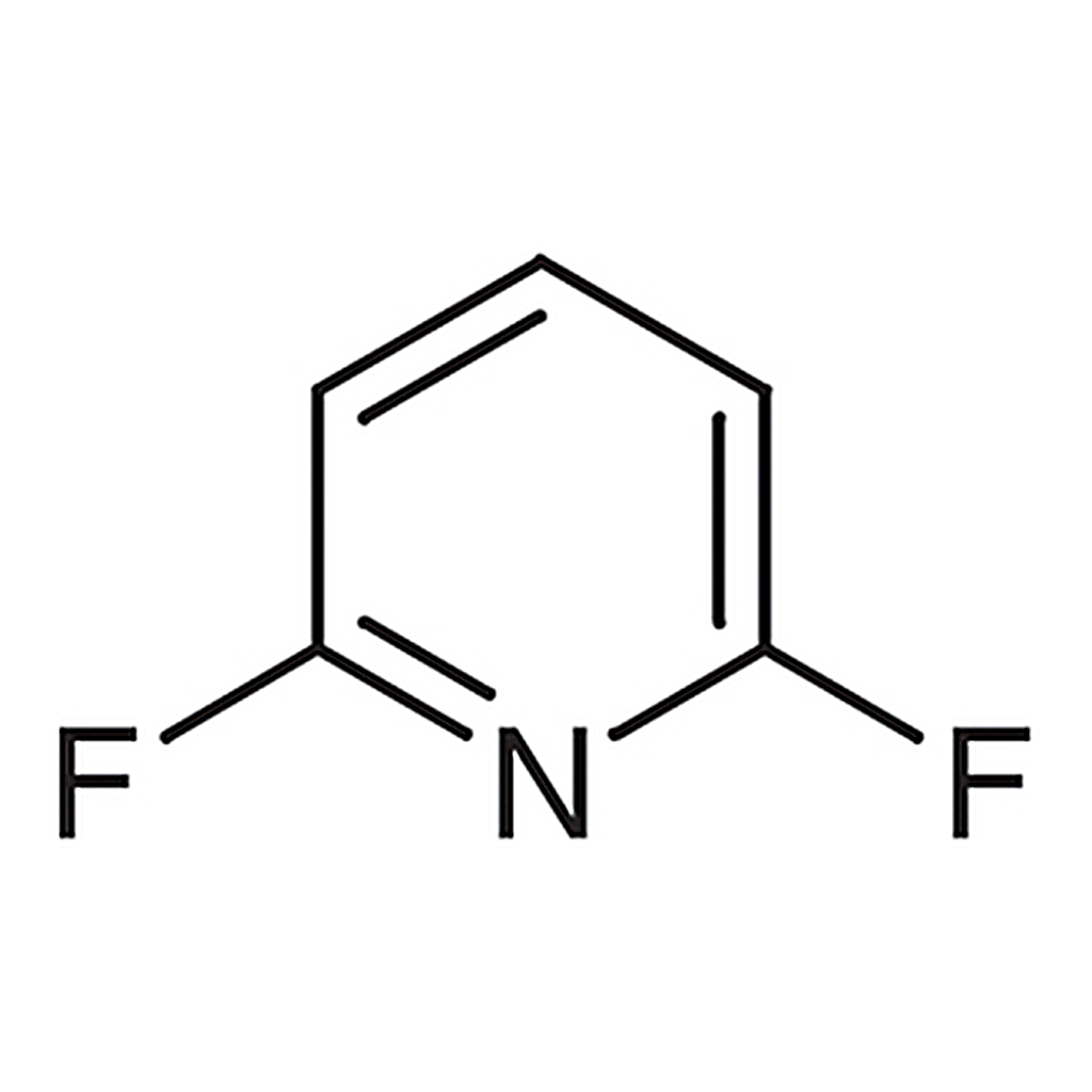 TCI 2,6-Difluoropyridine