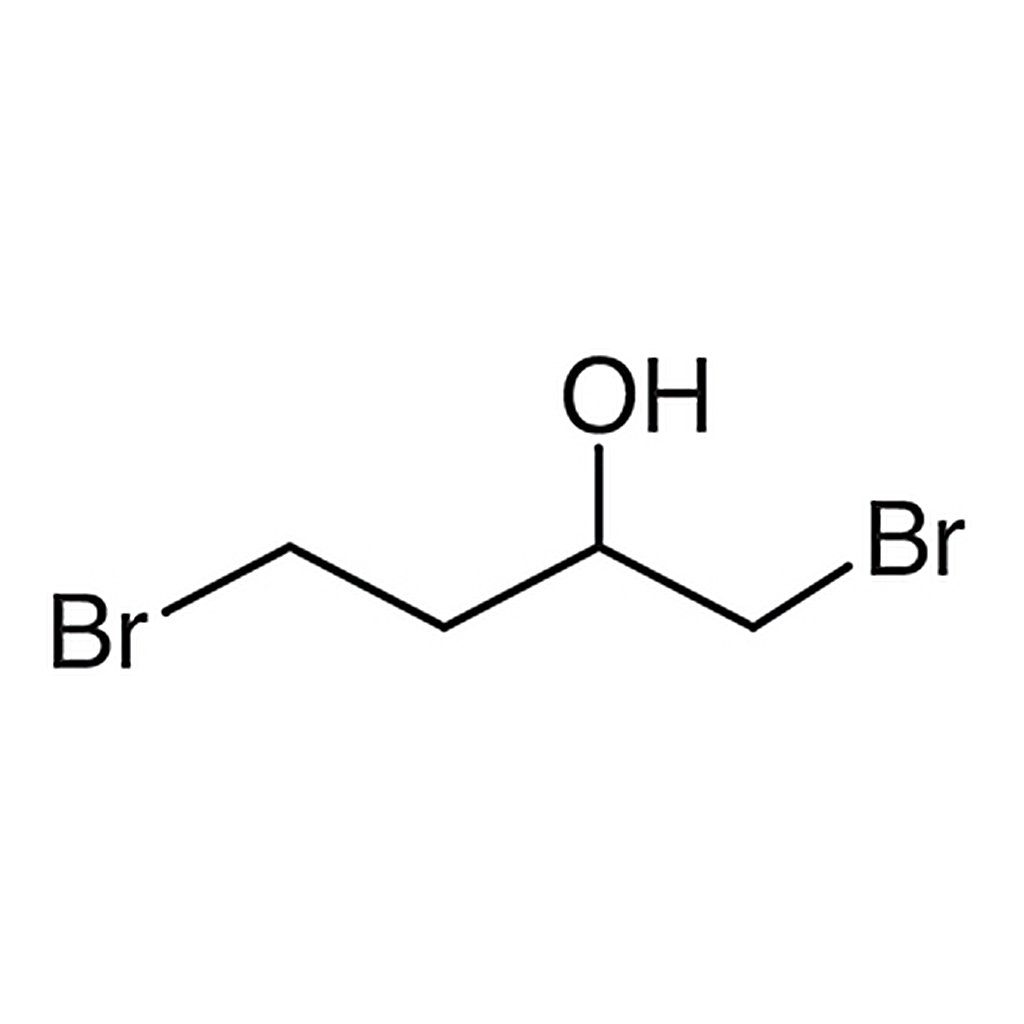 TCI 1,4-Dibromo-2-butanol