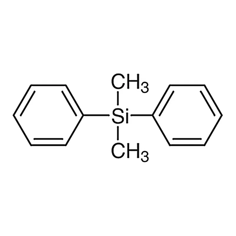 TCI Dimethyldiphenylsilane