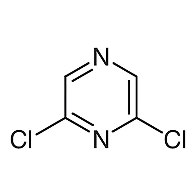TCI 2,6-Dichloropyrazine