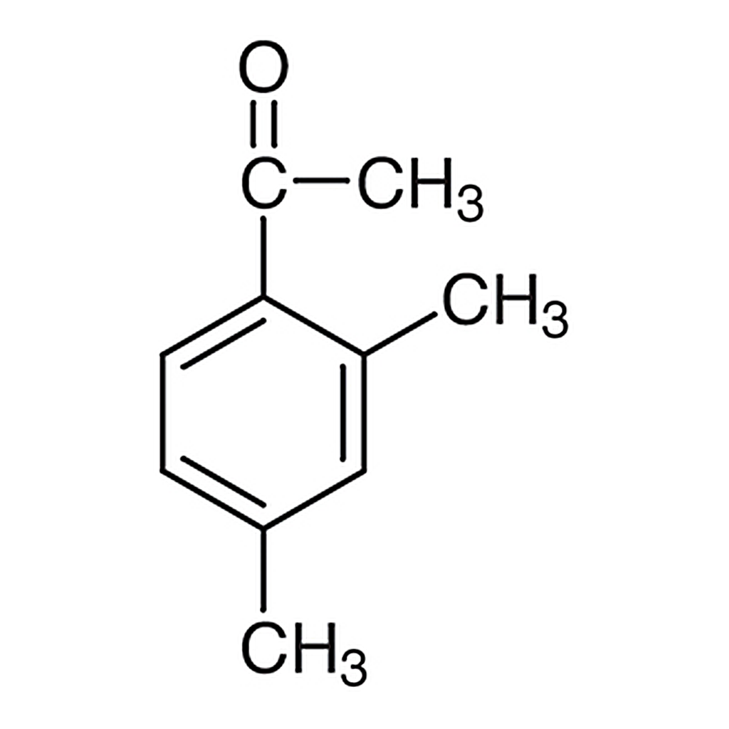 TCI 2',4'-Dimethylacetophenone