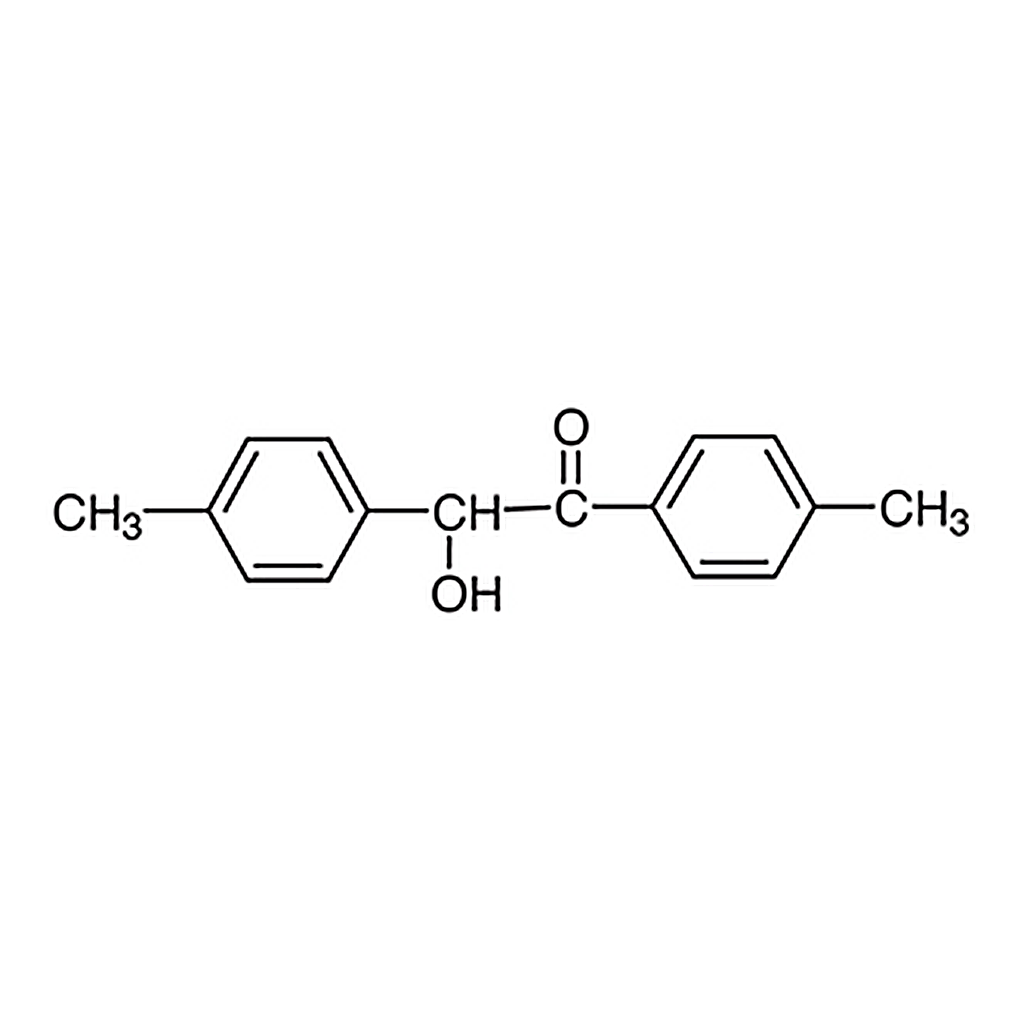 TCI 4,4'-Dimethylbenzoin