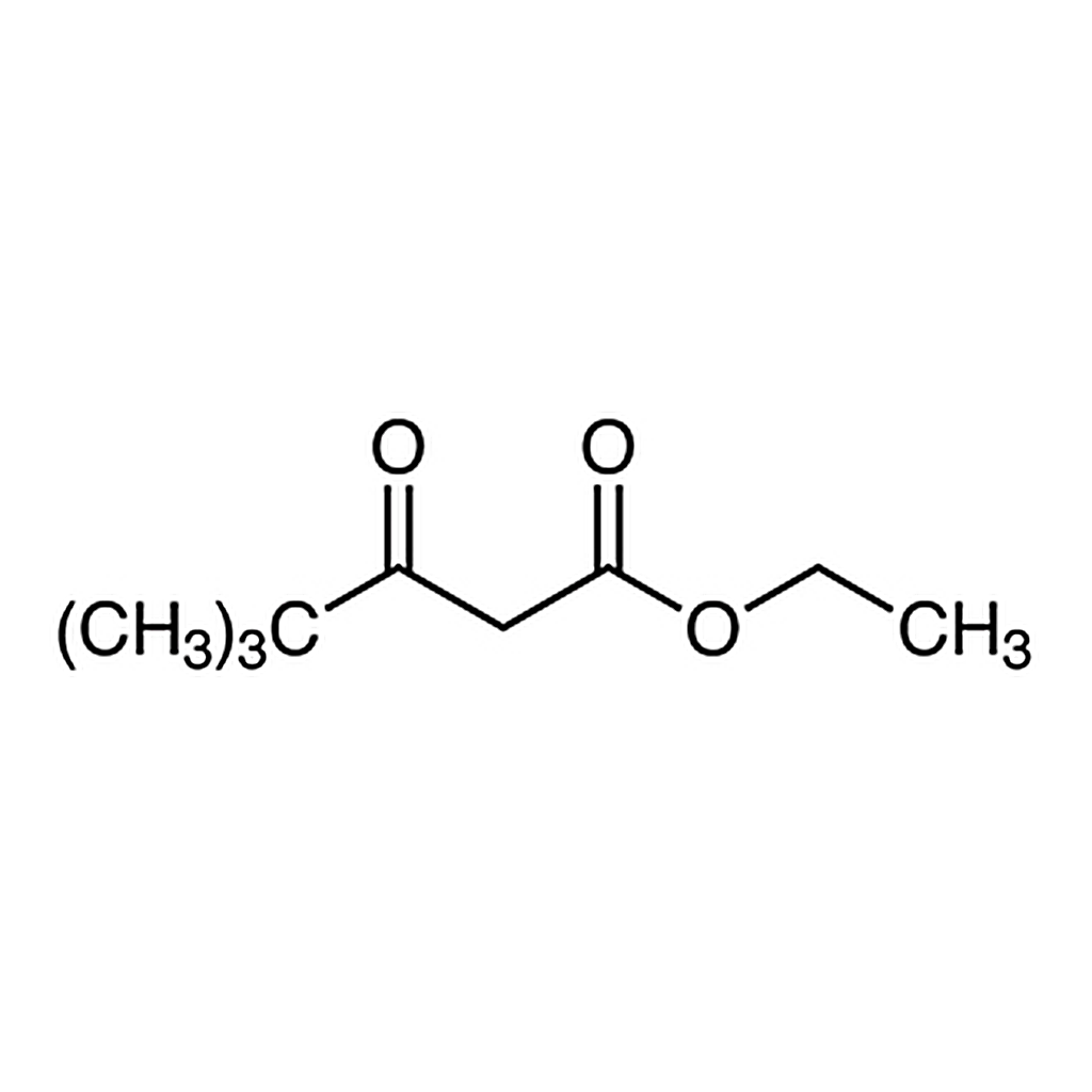 TCI Ethyl 4,4-Dimethyl-3-oxovalerate