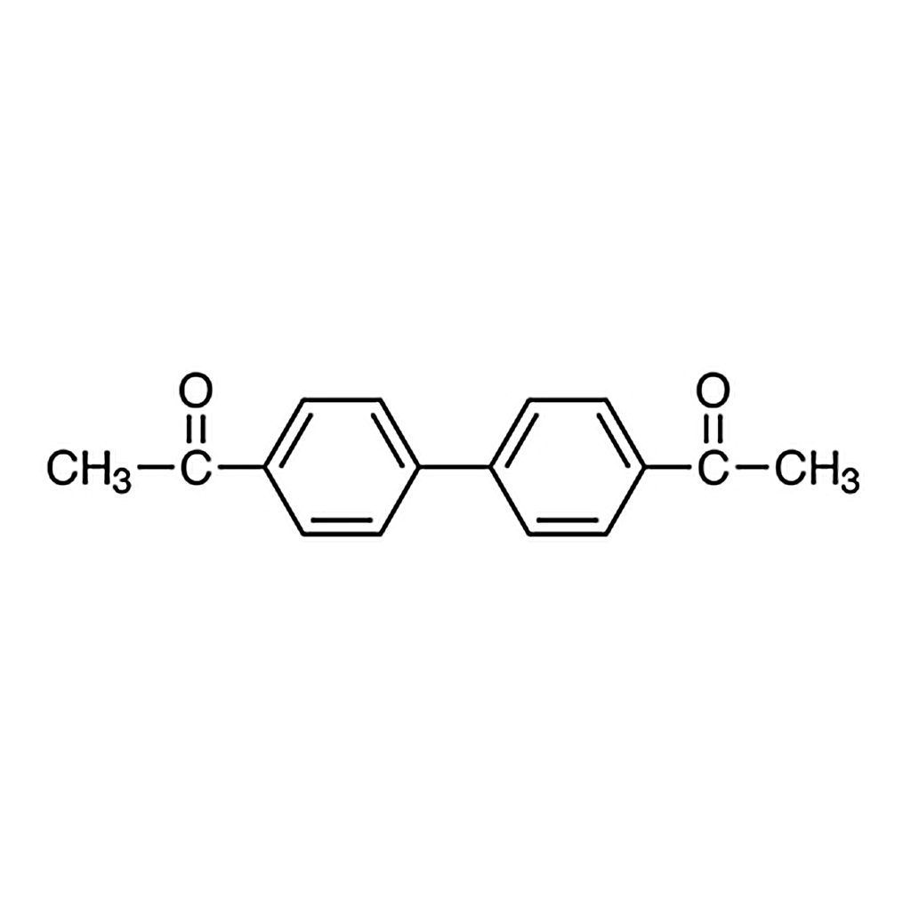 TCI 4,4'-Diacetylbiphenyl