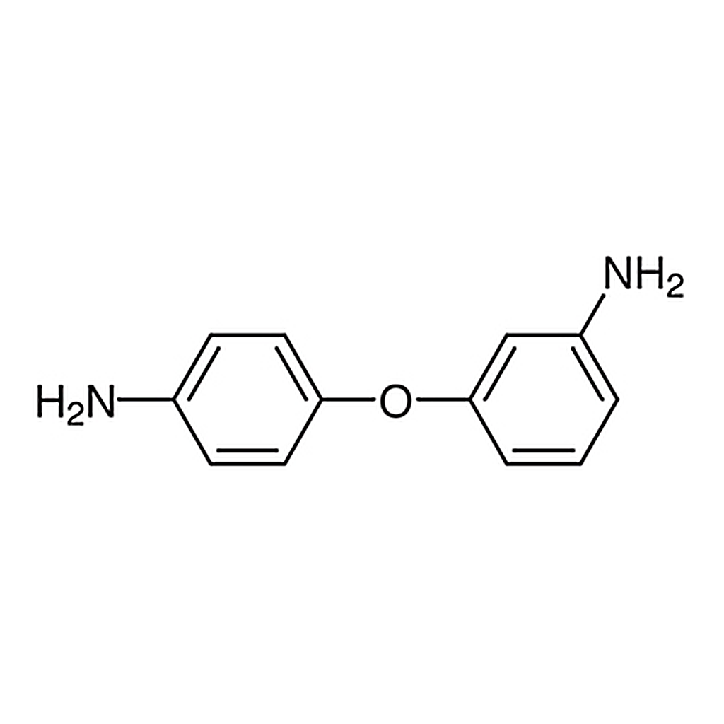 TCI 3,4'-Diaminodiphenyl Ether
