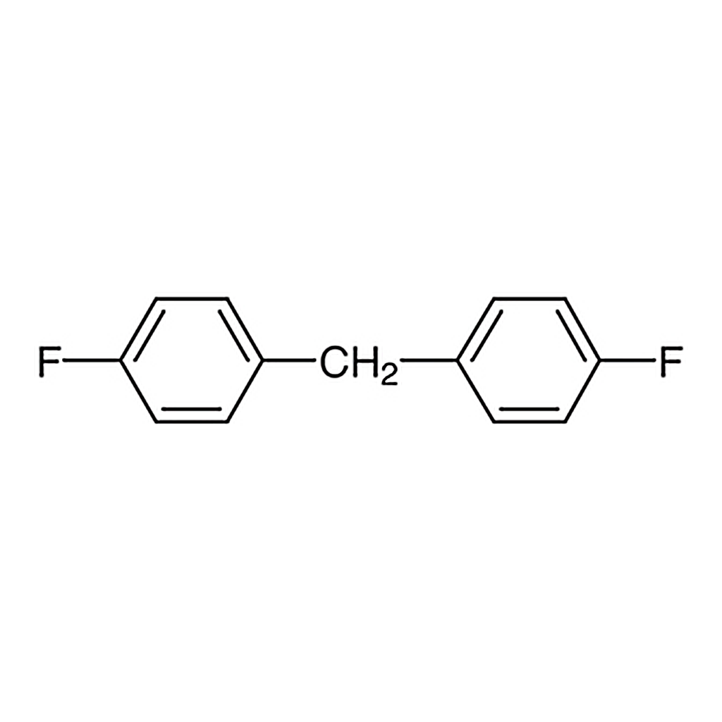 TCI 4,4'-Difluorodiphenylmethane