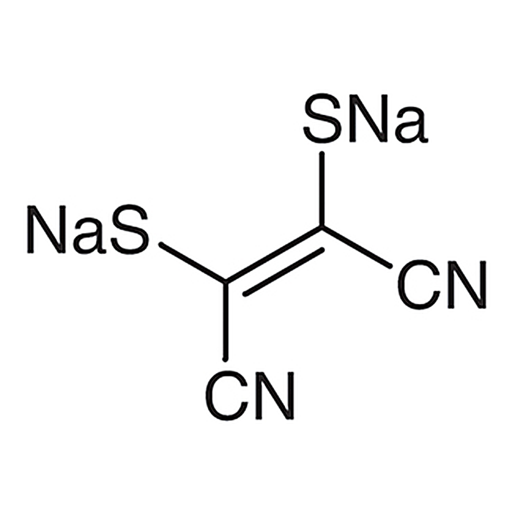 TCI Disodium Dimercaptomaleonitrile