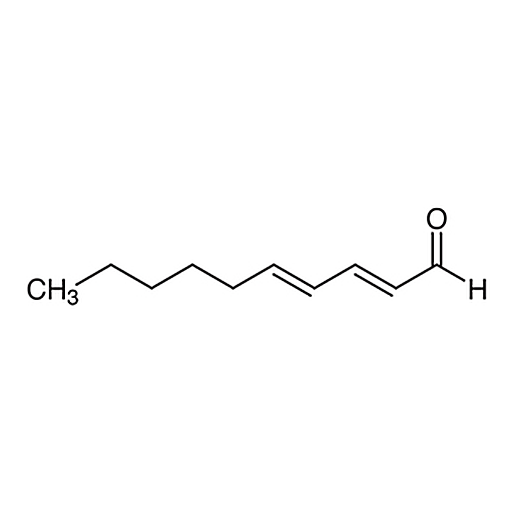 TCI trans,trans-2,4-Decadienal