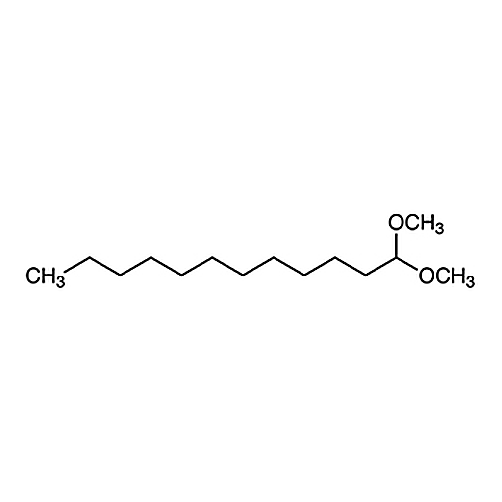 TCI Dodecanal Dimethyl Acetal