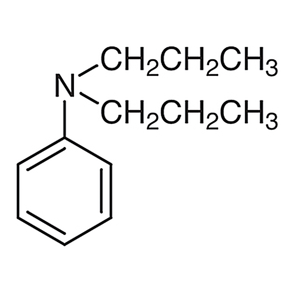 TCI N,N-Dipropylaniline