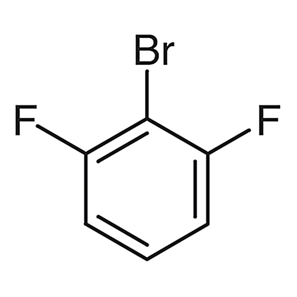 TCI 1-Bromo-2,6-difluorobenzene