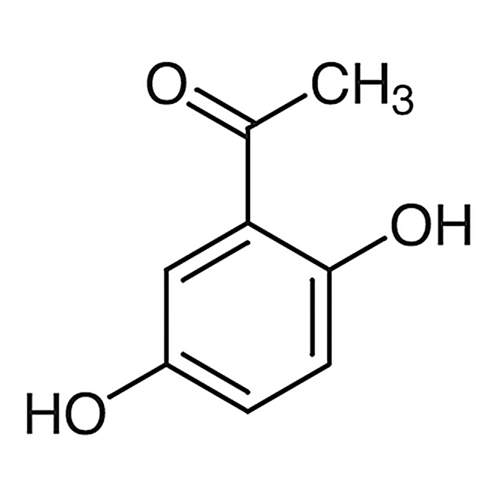 TCI 2',5'-Dihydroxyacetophenone