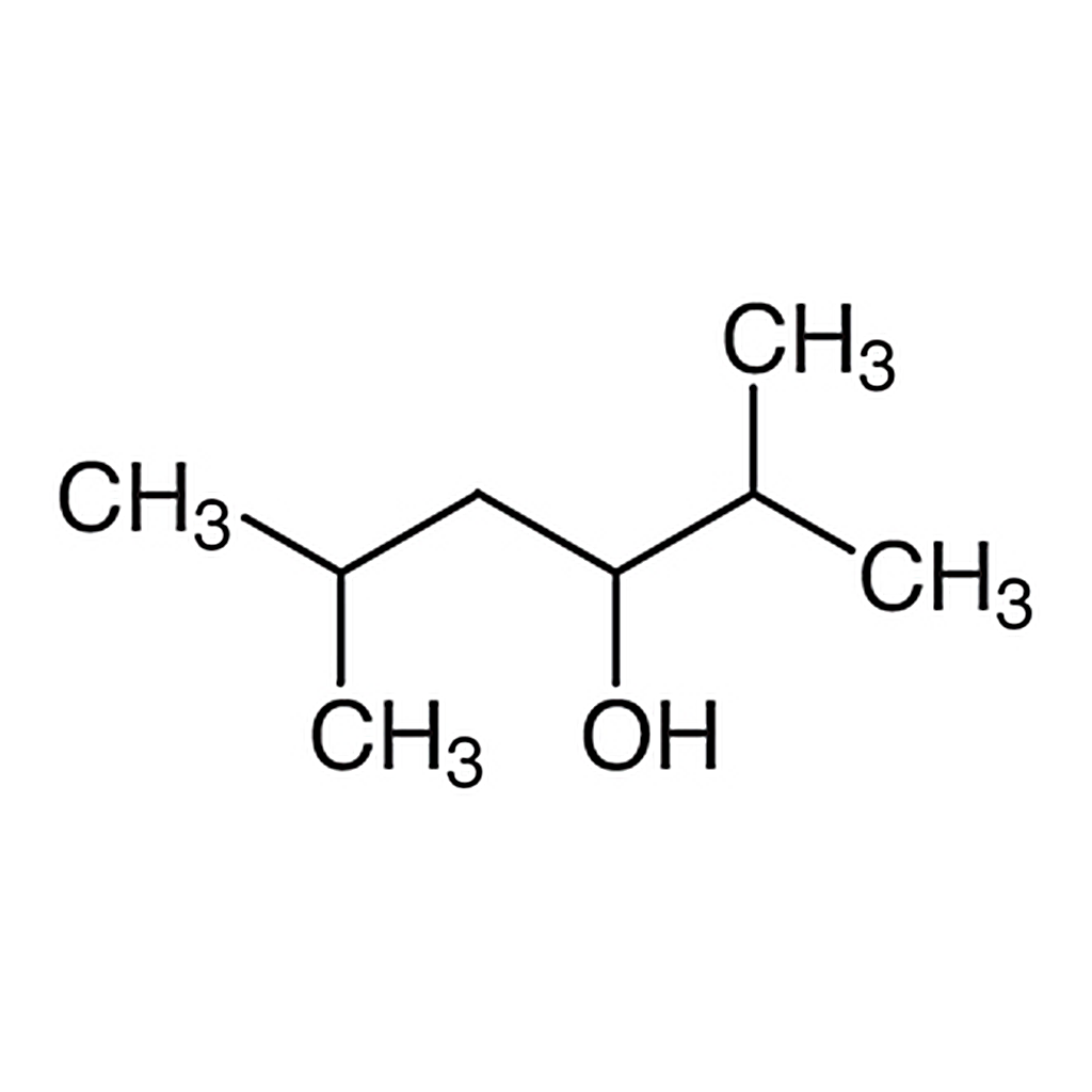 TCI 2,5-Dimethyl-3-hexanol