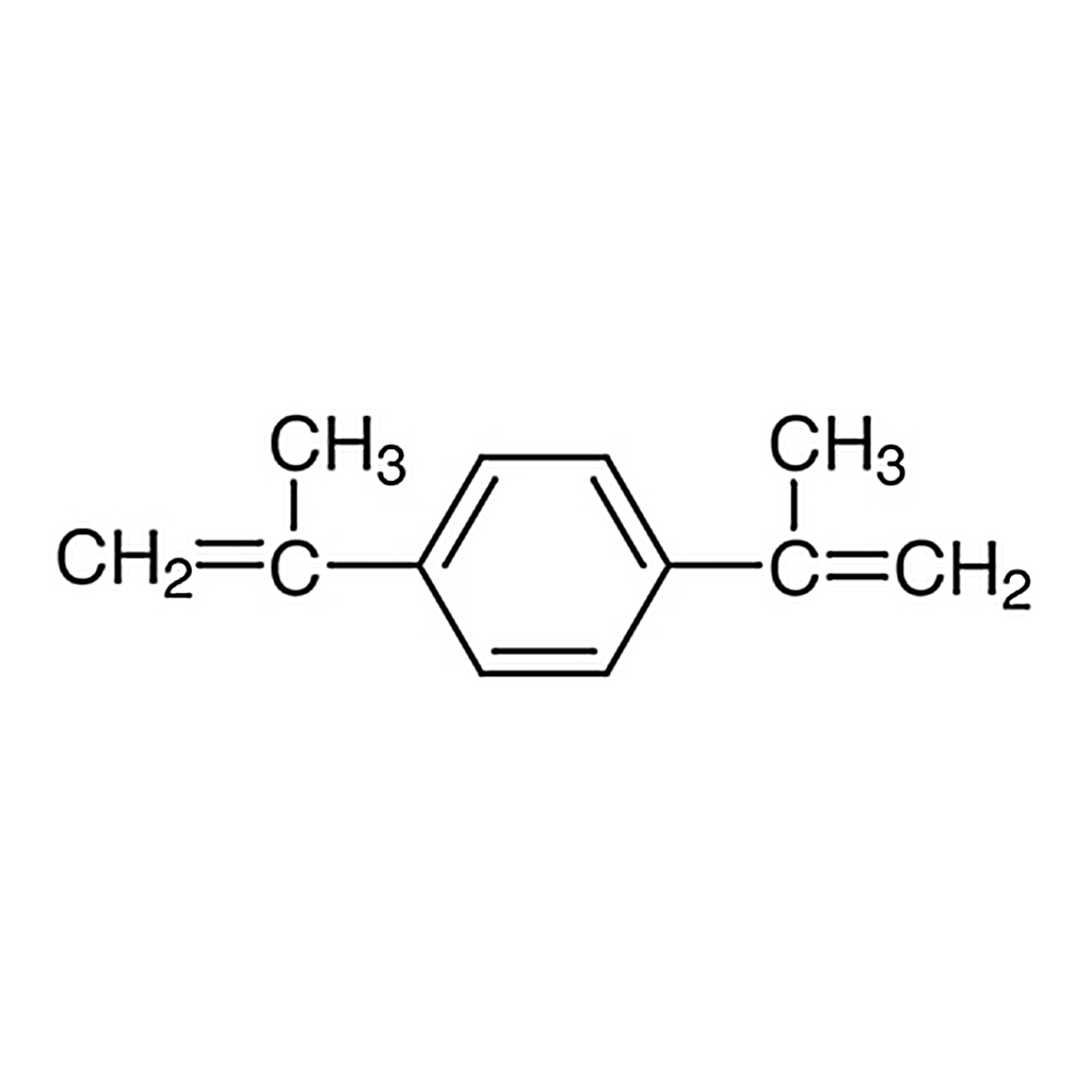 TCI 1,4-Diisopropenylbenzene