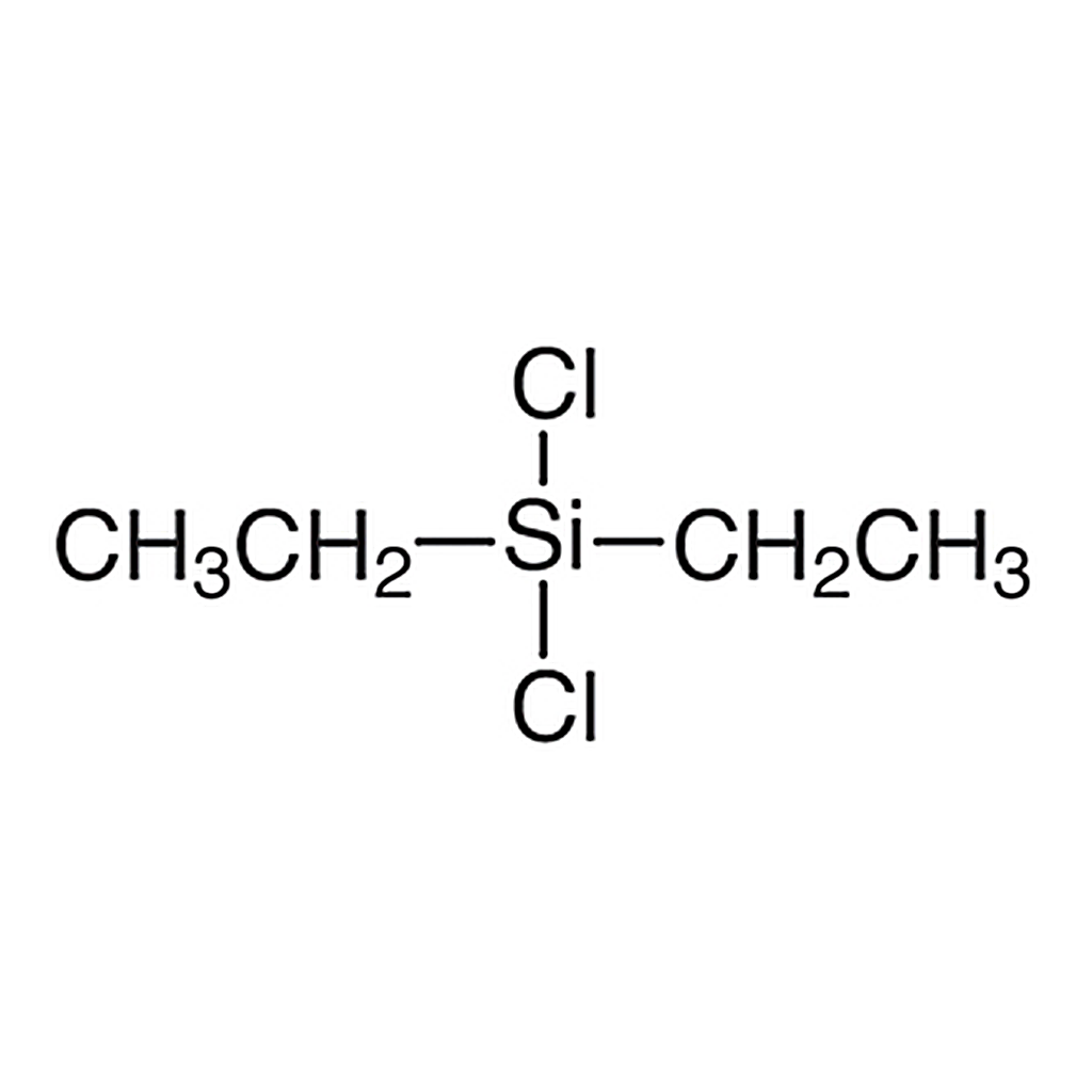 TCI Dichlorodiethylsilane