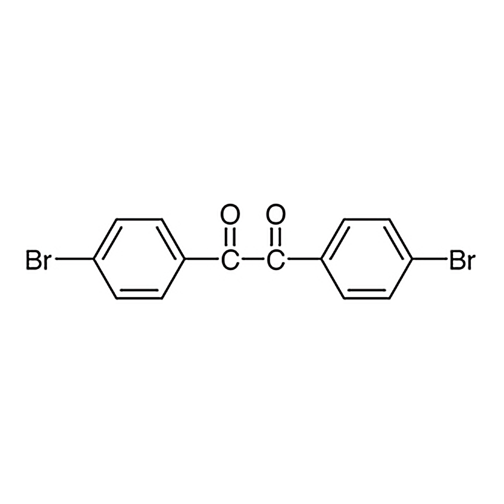 TCI 4,4'-Dibromobenzil