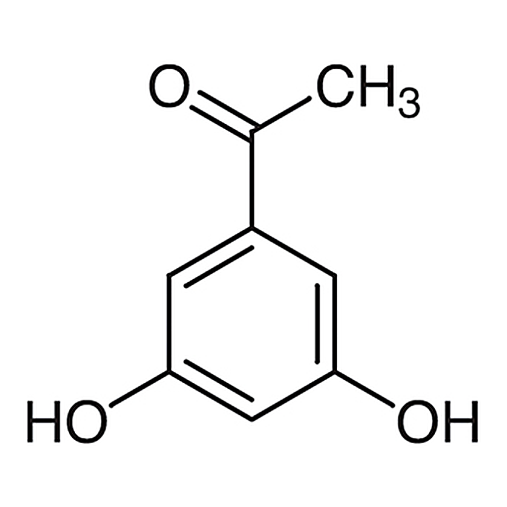 TCI 3',5'-Dihydroxyacetophenone