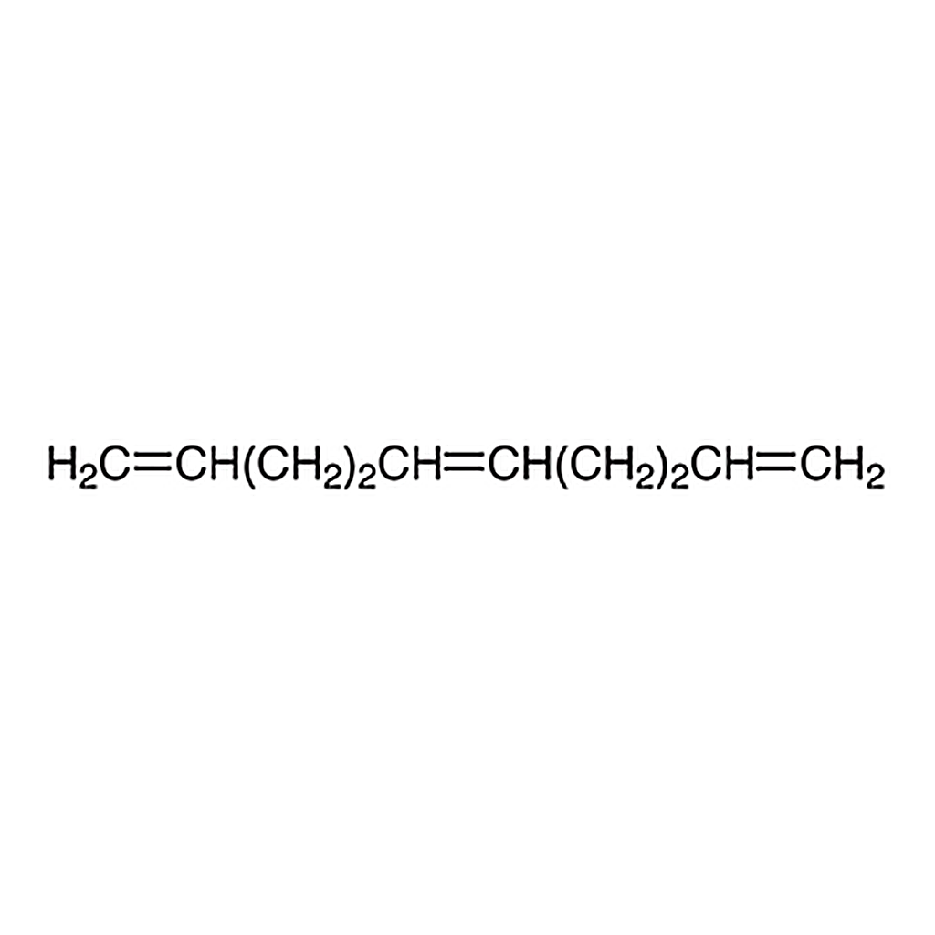TCI 1,5,9-Decatriene
