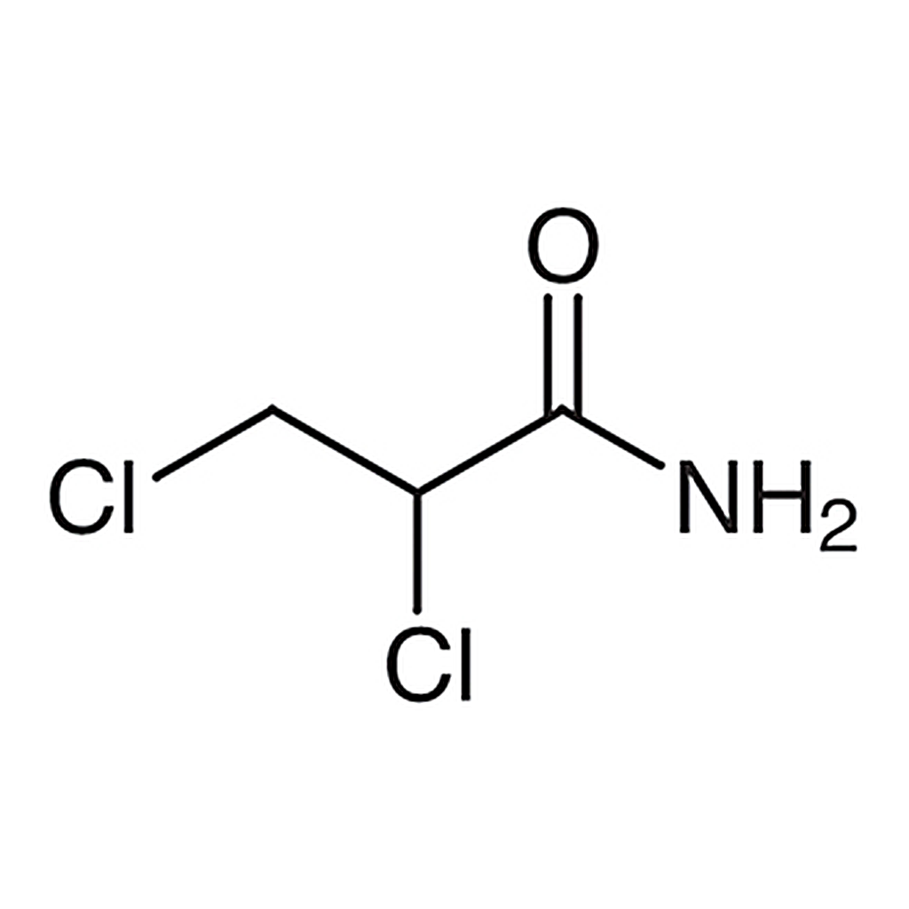 TCI 2,3-Dichloropropionamide