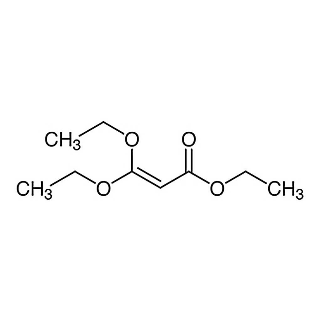 TCI Ethyl 3,3-Diethoxyacrylate