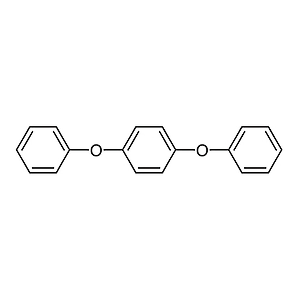 TCI 1,4-Diphenoxybenzene