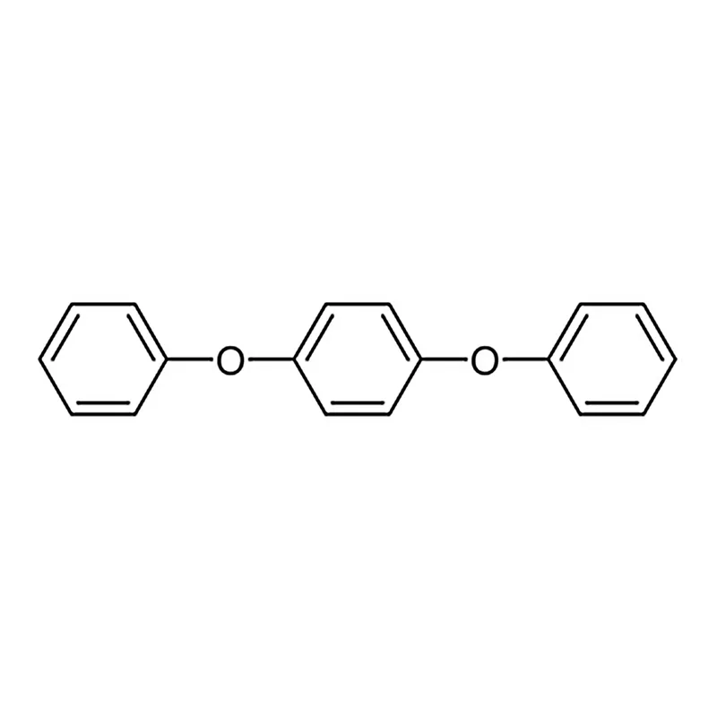 TCI 1,4-Diphenoxybenzene