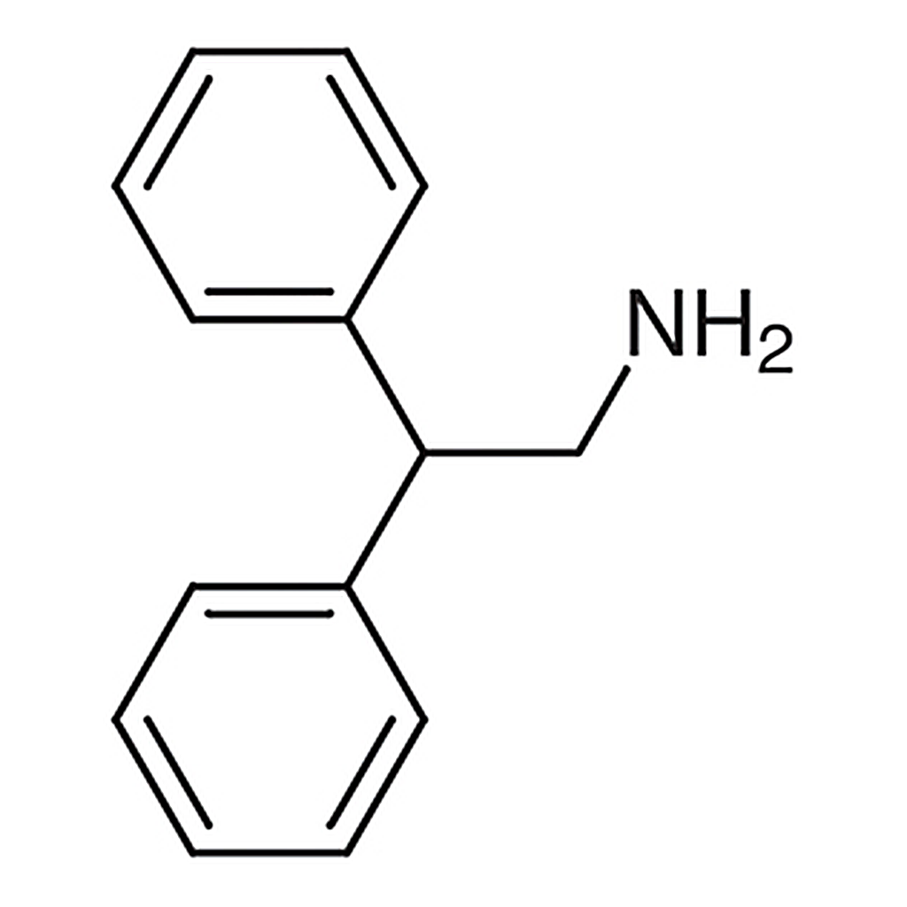 TCI 2,2-Diphenylethylamine