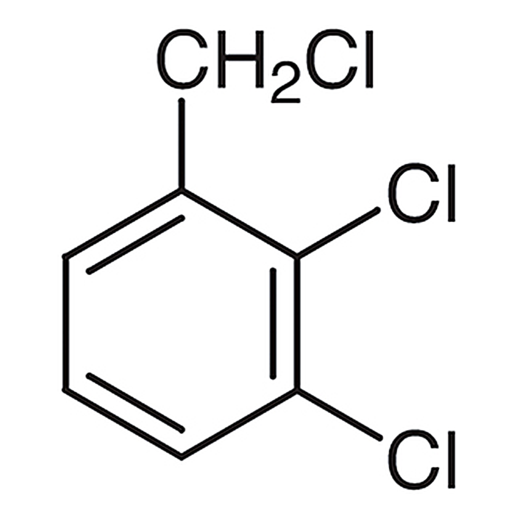 TCI 2,3-Dichlorobenzyl Chloride