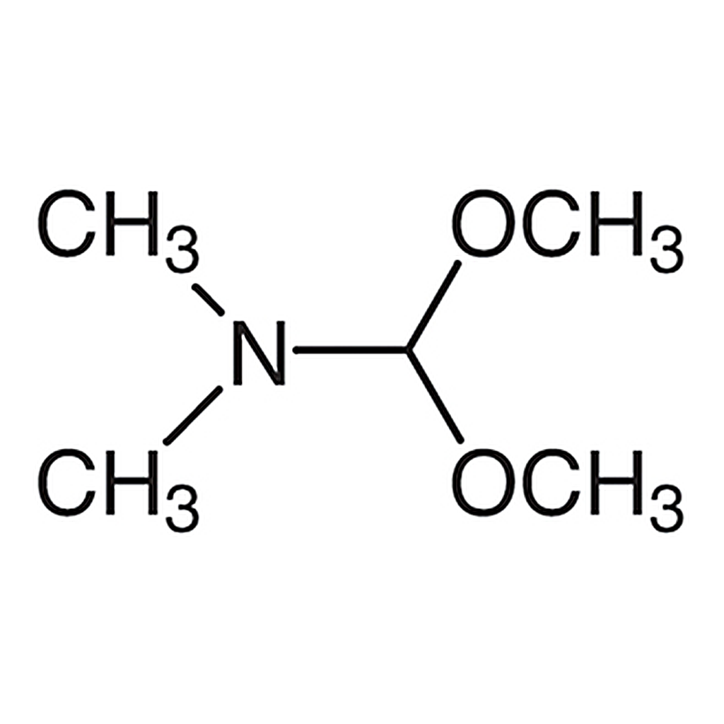 TCI N,N-Dimethylformamide Dimethyl Acetal [for Esterification]