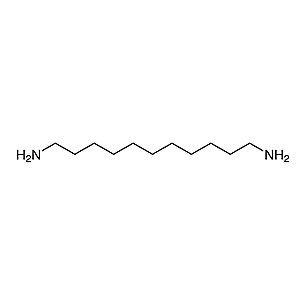 TCI 1,11-Diaminoundecane