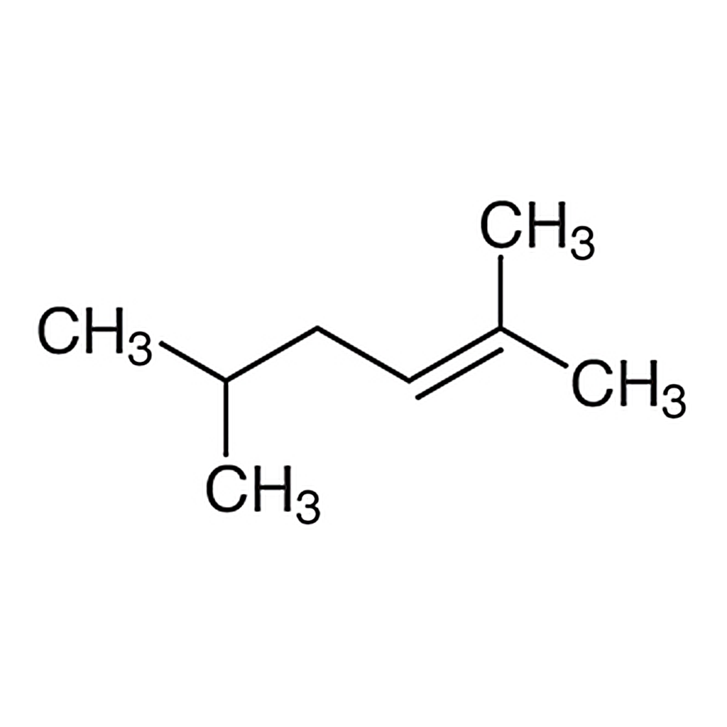 TCI 2,5-Dimethyl-2-hexene