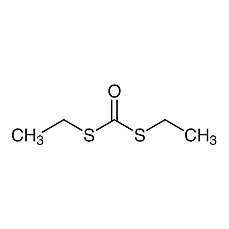 TCI S,S'-Diethyl Dithiocarbonate