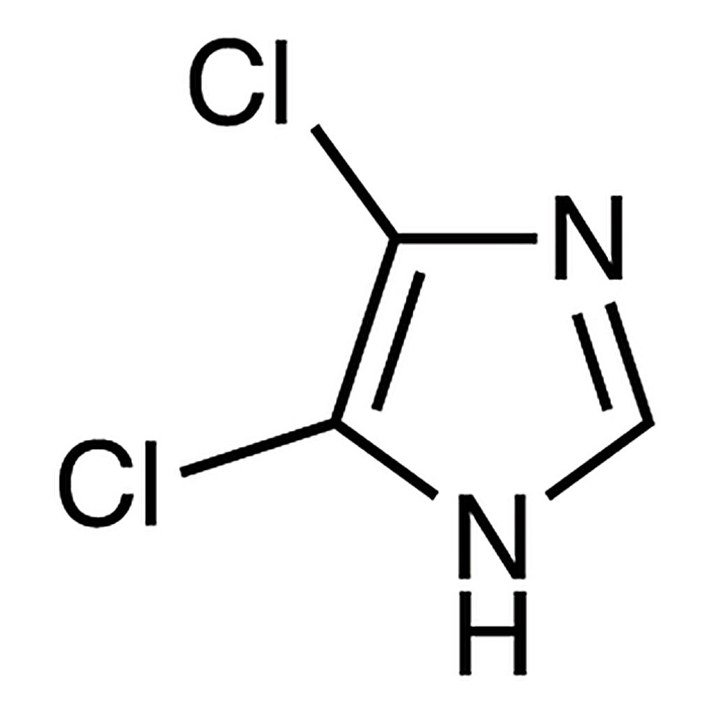 TCI 4,5-Dichloroimidazole