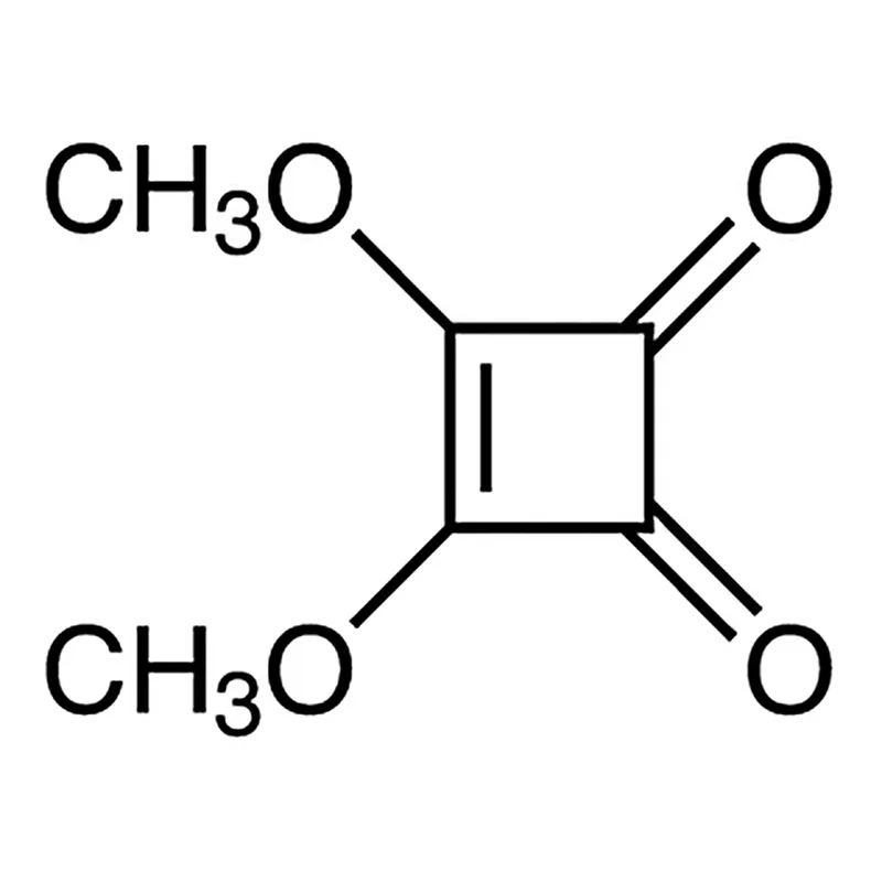 TCI 3,4-Dimethoxy-3-cyclobutene-1,2-dione