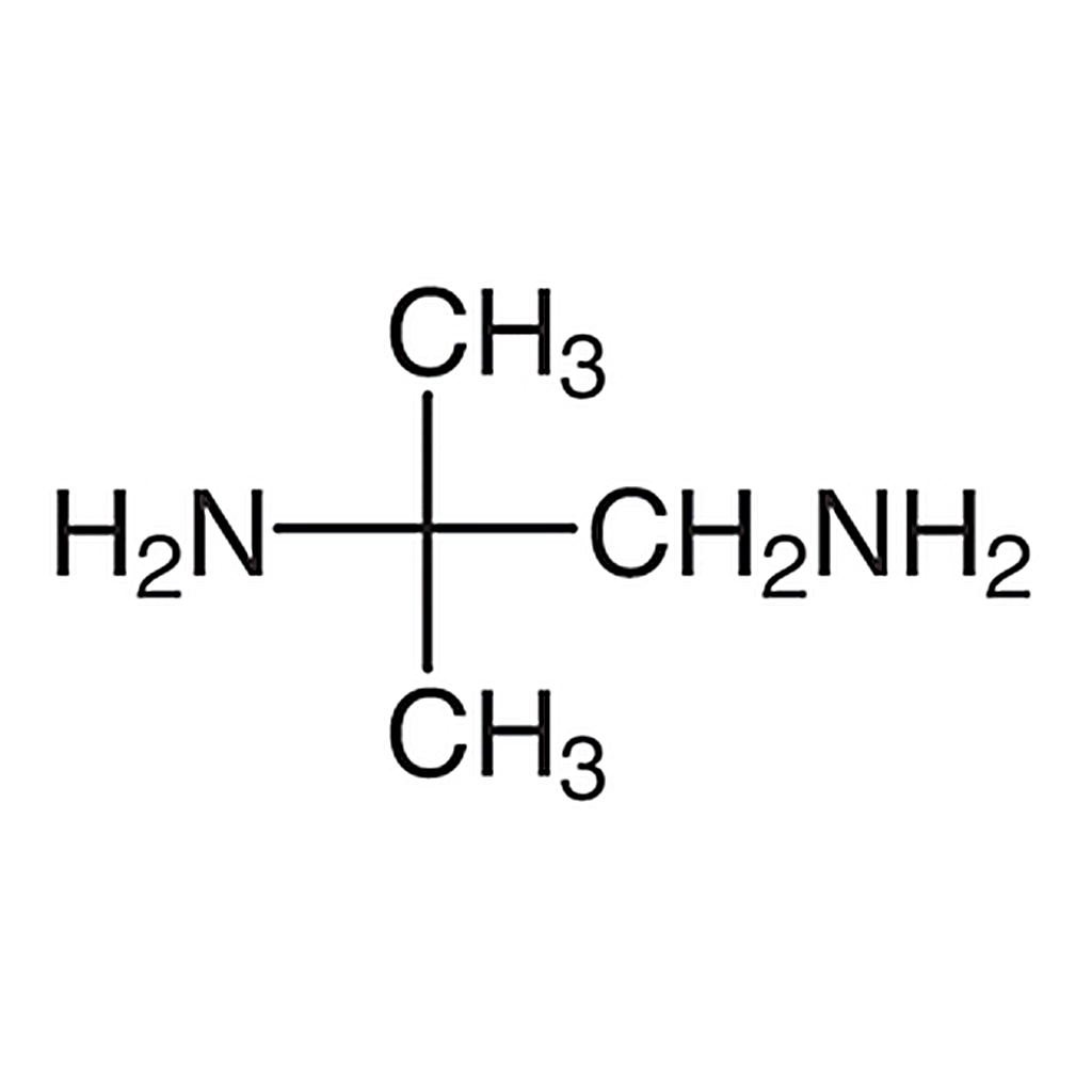 TCI 1,2-Diamino-2-methylpropane